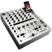 Numark Im9 iPod Dj-Mixer Numark Im9 iPod Dj-Mixer