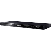 Panasonic DVD-S68eg-K DVD-Player