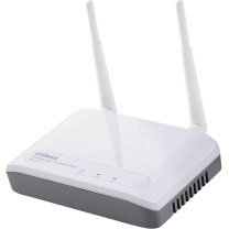 EDIMAX WLAN ACCESSPOINT N300 EW-7416APN