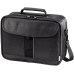 Hama Sportsline M Beamer-Tasche Hama Sportsline M Beamer-Tasche