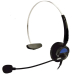 Telefon Headset Kj-97 Telefon Headset Kj-97