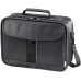 Hama Sportsline L Beamer-Tasche Hama Sportsline L Beamer-Tasche