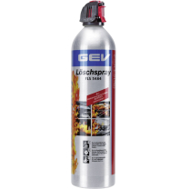 GEV Prevento L&ouml;schspray 600ml