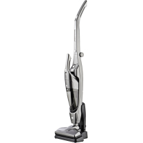 Bodenstaubsauger Nilfisk Handy 2-In-1