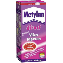 Metylan Direct 200g