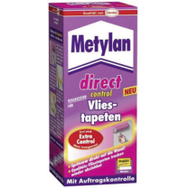Metylan Direct Control 200g