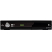 Smart Zappix Hd+ HDTV-SAT-Receiver Smart Zappix Hd+ HDTV-SAT-Receiver