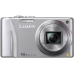 Panasonic Dmc-Tz18eg-S Digitalkamera Si Panasonic Dmc-Tz18eg-S Digitalkamera Si