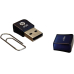 HP USB Stick 4GB V165w HP USB Stick 4GB V165w