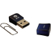 HP USB Stick 8GB V165w