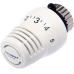Thermostatregler Trhm30w M30 X 1,5 Thermostatregler Trhm30w M30 X 1,5