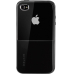 Belkin iPhone 4 Shield Eclipse Tpu Sw