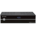 Imperial Hd3 Basic Hdtv-Sat Receiver Imperial Hd3 Basic Hdtv-Sat Receiver