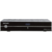Imperial Hd3 Max Hdtv-Sat Receiver Imperial Hd3 Max Hdtv-Sat Receiver