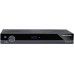 Telestar Td 2210 Hd Hdtv-Sat Receiver Telestar Td 2210 Hd Hdtv-Sat Receiver