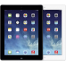Apple iPad 2 16 Gb Wifi Weiß