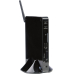 Foxconn Barebone Nt-535 Atom D525 Foxconn Barebone Nt-535 Atom D525