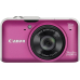 Canon Powershot Sx230 Hs Digitalk.Fuchs Canon Powershot Sx230 Hs Digitalk.Fuchs