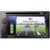 Pioneer Avic-F930bt Navigationssystem Pioneer Avic-F930bt Navigationssystem