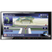Pioneer Avic-F30bt Navigationssystem