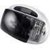 Energizer Universal Charger Energizer Universal Charger