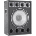 Pa 1502 Powerbox Pa 1502 Powerbox