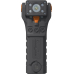 Energizer Night Strike Multi Led Energizer Night Strike Multi Led