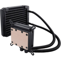 Corsair Hydro H60 Wasserk&uuml;hlungs-Set