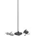 Aktive DVB-T Antenne Aktive DVB-T Antenne