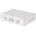 WLAN Mini-Router N300