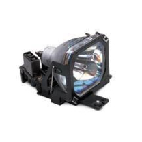Epson Ersatzlampe V13h010l17