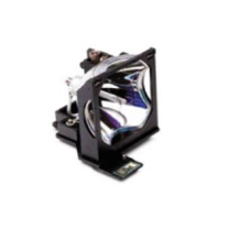 Epson Ersatzlampe V13h010l19
