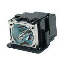 Nec Ersatzlampe S7755492