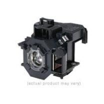 Epson Ersatzlampe V13h010l39