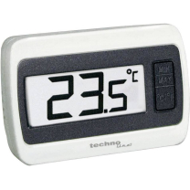 Techno Line Innen-Thermometer Ws 7002