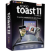 Pc Toast 11 Titanium für Mac