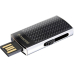 Transcend Usb-Stick 4GB Jetflash 560 Transcend Usb-Stick 4GB Jetflash 560