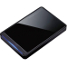 Buffalo Ministation 500GB