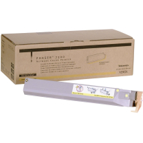 Xerox Toner 016-1975-00 Gelb