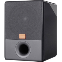 Mivoc Hype 10 Active Subwoofer Sw