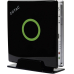 Zotac Zbox Ad02 Barebone Zotac Zbox Ad02 Barebone