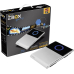 Zotac Zbox Blu-Ray Ad03 Barebone