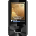 Philips Sa3ara08k Multimedia-Player 8GB Philips Sa3ara08k Multimedia-Player 8GB