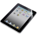 Belkin iPad 2 Screen Overlay Clear 2 St