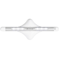 Conrad LED Light Stick