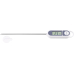 Digitales Haushalts-/Küchenthermometer