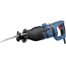 Bosch Säbelsäge GSA 1300 PCE Professional 060164E200