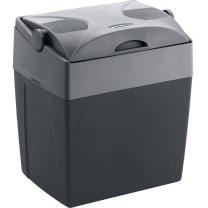 MobiCool K&uuml;hlbox U30 12/230V mit 2 Deckel