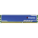 Kingston Hyperx Blu 4GB DDR3-1333mhz