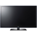 LG 32lv4500 LED-TV